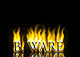 B_Ware's Avatar