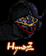 HyndZ's Avatar