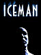 IceMan11's Avatar