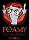 -=Foamy=-'s Avatar