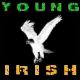 Young Irish's Avatar