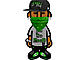 HollyHoOd713's Avatar