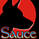 _Sauce's Avatar