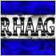 R_Haag's Avatar