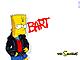 BART SIMPSON's Avatar