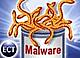 malware's Avatar