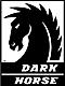 Dark Horse's Avatar