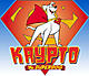 KRYPTO's Avatar