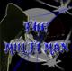 Multi_Man's Avatar