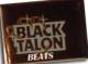 BlackTalonBeats's Avatar