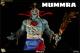 MUMMRA's Avatar