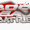 BodyBagBattles's Avatar